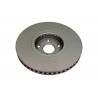 TARCZA HAM. TOYOTA P. LEXUS GS 2,0-4,6 05- PR