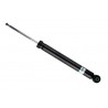 Amortyzator tył L/P pasuje do: AUDI Q2  SKODA KAROQ  VW T-ROC 1.0-2.0D 06.16-