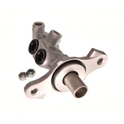 POMPA HAM. RENAULT CLIO/LOGAN 0,9-1,6 12-