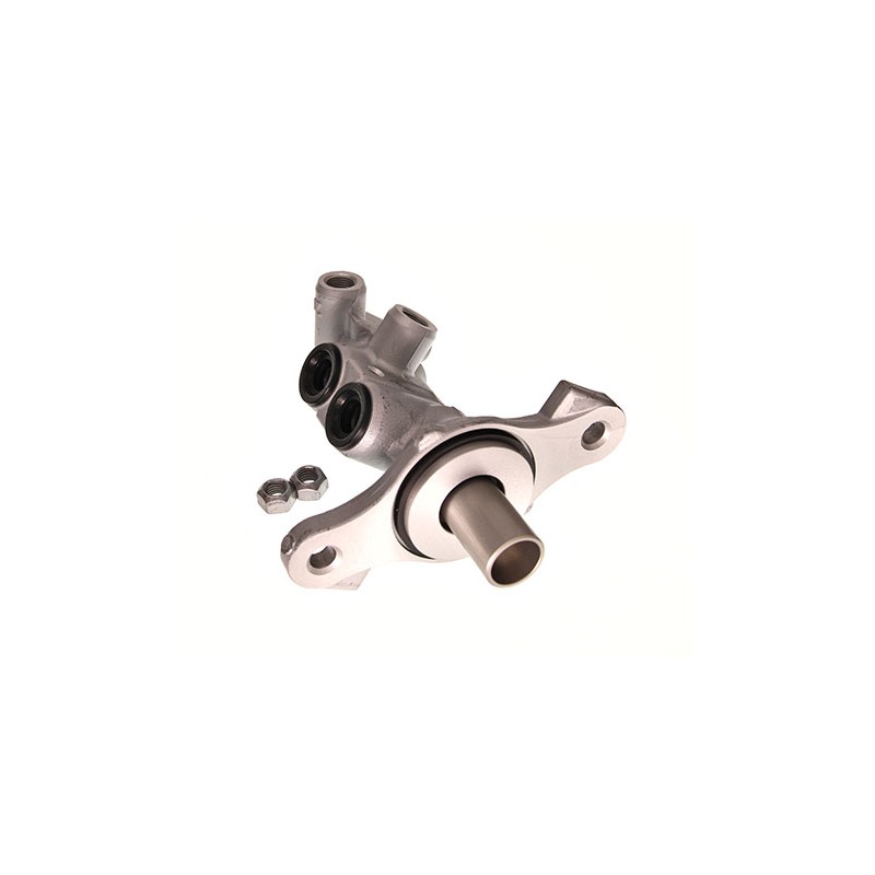 POMPA HAM. RENAULT CLIO/LOGAN 0,9-1,6 12-