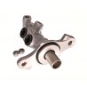 POMPA HAM. RENAULT CLIO/LOGAN 0,9-1,6 12-