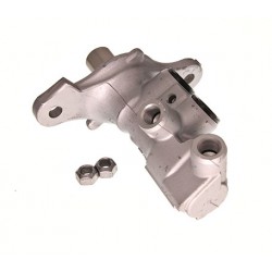 POMPA HAM. RENAULT CLIO/LOGAN 0,9-1,6 12-