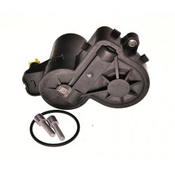 SILNIK ZACISKU HAM. DB T. X253/C253/W205 1,6-3,0 14- PR