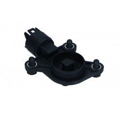 CZUJNIK POŁOŻENIA WAŁKA ROZRZ. BMW 1 E81 3,0 04-13