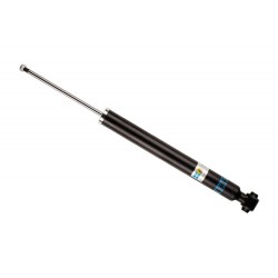 AMORTYZATOR DB T. A-KLASSE (W176) ZAW SPORT