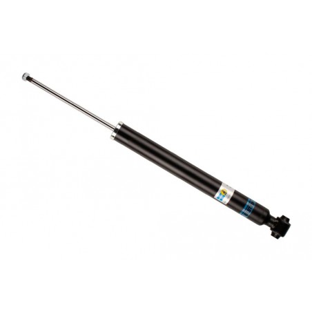 AMORTYZATOR DB T. A-KLASSE (W176) ZAW SPORT