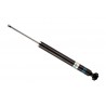 AMORTYZATOR DB T. A-KLASSE (W176) ZAW SPORT