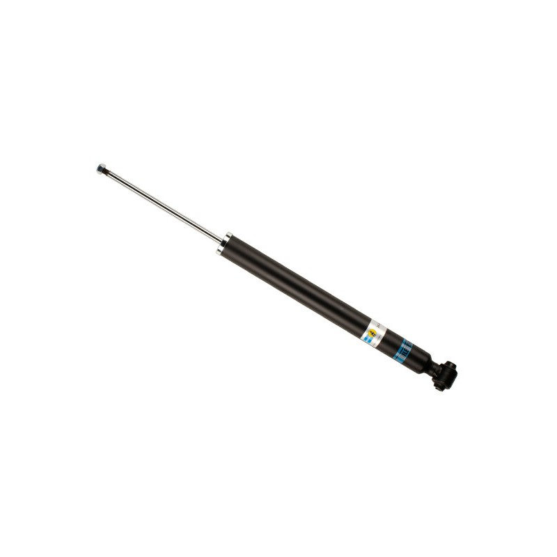 AMORTYZATOR DB T. GLA (X156) 1.5D-2.2D INFINITI QX30 13- LE/PR B4