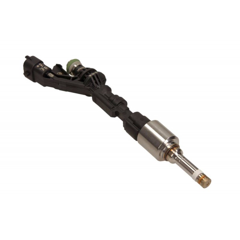 Wtryskiwacz benzyny pasuje do: VOLVO S60 II, S80 II, V60 I, V70 III  FORD C-MAX II, FOCUS III, GALAXY II, GALAXY MK II, GRAND 