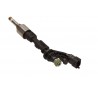 Wtryskiwacz benzyny pasuje do: VOLVO S60 II, S80 II, V60 I, V70 III  FORD C-MAX II, FOCUS III, GALAXY II, GALAXY MK II, GRAND 