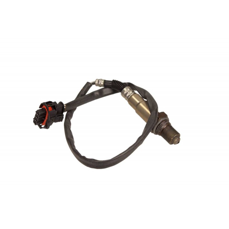 Sonda lambda (liczba przewodów 4, 548mm) pasuje do: CHEVROLET AVEO, CRUZE, TRAX  OPEL ASTRA J, ASTRA J GTC, INSIGNIA A, MOKKA 