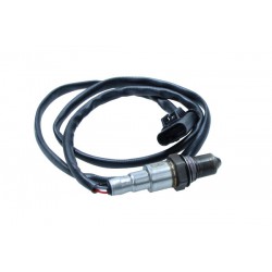 Sonda lambda pasuje do: BMW 1 (F20), 1 (F21), 2 (F22, F87), 2 (F23), 3 (F30, F80), 3 (F31), 3 GRAN TURISMO (F34), 4 (F32, F82)