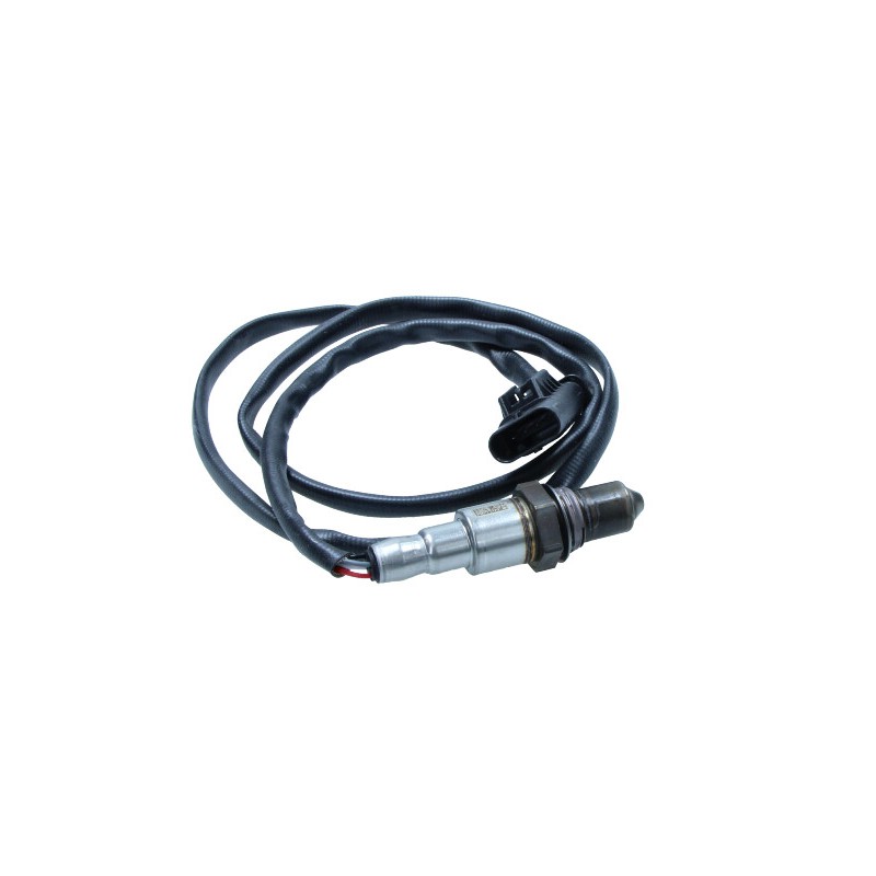 Sonda lambda pasuje do: BMW 1 (F20), 1 (F21), 2 (F22, F87), 2 (F23), 3 (F30, F80), 3 (F31), 3 GRAN TURISMO (F34), 4 (F32, F82)