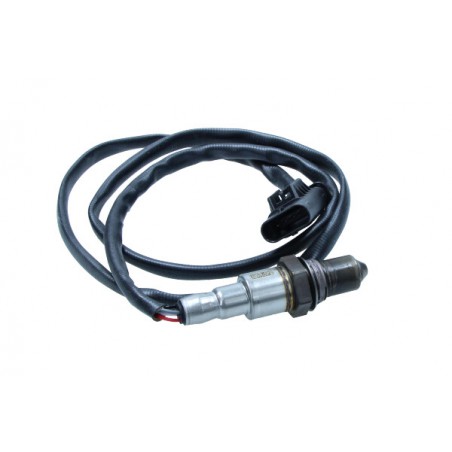 Sonda lambda pasuje do: BMW 1 (F20), 1 (F21), 2 (F22, F87), 2 (F23), 3 (F30, F80), 3 (F31), 3 GRAN TURISMO (F34), 4 (F32, F82)