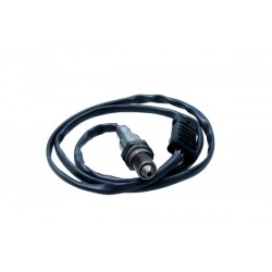 Sonda lambda pasuje do: BMW 1 (F20), 1 (F21), 2 (F22, F87), 2 (F23), 3 (F30, F80), 3 (F31), 3 GRAN TURISMO (F34), 4 (F32, F82)