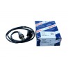 Sonda lambda pasuje do: BMW 1 (F20), 1 (F21), 2 (F22, F87), 2 (F23), 3 (F30, F80), 3 (F31), 3 GRAN TURISMO (F34), 4 (F32, F82)