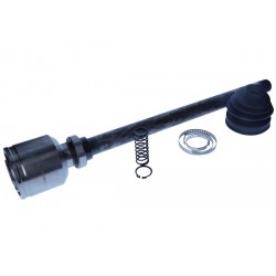 PRZEGUB WEW. CITROEN JUMPER/BOXER 3,0HDI 3,0M-JET