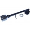 PRZEGUB WEW. CITROEN JUMPER/BOXER 3,0HDI 3,0M-JET