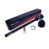 PRZEGUB WEW. CITROEN JUMPER/BOXER 3,0HDI 3,0M-JET