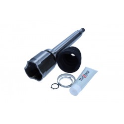 PRZEGUB WEW. FORD C-MAX/FOCUS 26Z/75MM/32Z PR.
