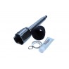 PRZEGUB WEW. FORD C-MAX/FOCUS 26Z/75MM/32Z PR.