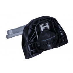 PODUSZKA SIL. CITROEN DS3,C3 II,III, PEUGEOT 208 I, 2008 I, 308 II, 301 03.12-