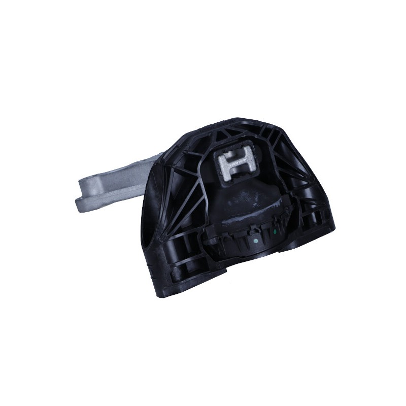 PODUSZKA SIL. CITROEN DS3,C3 II,III, PEUGEOT 208 I, 2008 I, 308 II, 301 03.12-
