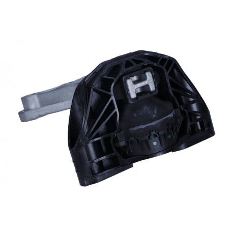 PODUSZKA SIL. CITROEN DS3,C3 II,III, PEUGEOT 208 I, 2008 I, 308 II, 301 03.12-