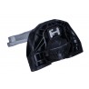 PODUSZKA SIL. CITROEN DS3,C3 II,III, PEUGEOT 208 I, 2008 I, 308 II, 301 03.12-