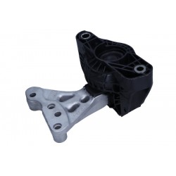 PODUSZKA SIL. CITROEN DS3,C3 II,III, PEUGEOT 208 I, 2008 I, 308 II, 301 03.12-