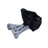 PODUSZKA SIL. CITROEN DS3,C3 II,III, PEUGEOT 208 I, 2008 I, 308 II, 301 03.12-