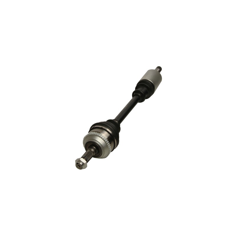 PÓŁOŚ CITROEN AX/SAXO/106 1,4-1,5D ABS 4ŚR LE