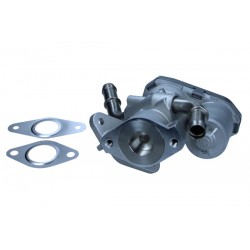 ZAWÓR EGR FIAT DUCATO 2,2D MULTIJET