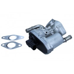 ZAWÓR EGR FIAT DUCATO 2,2D MULTIJET
