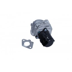 ZAWÓR EGR FORD 1,4TDCI/1,4HDI