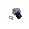 ZAWÓR EGR FORD 1,4TDCI/1,4HDI