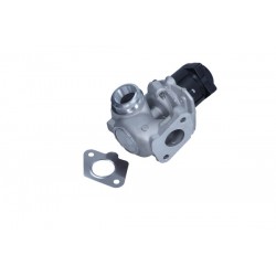 ZAWÓR EGR FORD 1,4TDCI/1,4HDI