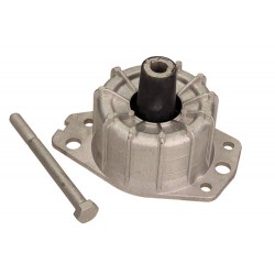 PODUSZKA SIL. ALFA ROMEO 145,146,156, FIAT MAREA, BRAVO I 03.96-09.10