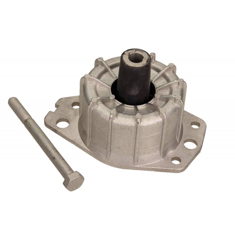 PODUSZKA SIL. ALFA ROMEO 145,146,156, FIAT MAREA, BRAVO I 03.96-09.10