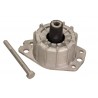 PODUSZKA SIL. ALFA ROMEO 145,146,156, FIAT MAREA, BRAVO I 03.96-09.10
