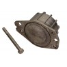 PODUSZKA SIL. ALFA ROMEO 145,146,156, FIAT MAREA, BRAVO I 03.96-09.10