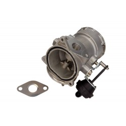 ZAWÓR EGR VW