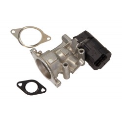 ZAWÓR EGR FORD EGR MONDEO 07- 2,0TDCI /FOCUS/C-MAX/BERLINGO 1,4