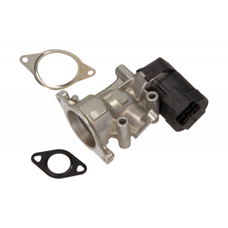 ZAWÓR EGR FORD EGR MONDEO 07- 2,0TDCI /FOCUS/C-MAX/BERLINGO 1,4