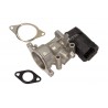 ZAWÓR EGR FORD EGR MONDEO 07- 2,0TDCI /FOCUS/C-MAX/BERLINGO 1,4