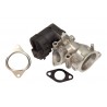 ZAWÓR EGR FORD EGR MONDEO 07- 2,0TDCI /FOCUS/C-MAX/BERLINGO 1,4