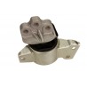 PODUSZKA SIL. ALFA ROMEO MITO, FIAT PUNTO, LINEA 05.07-