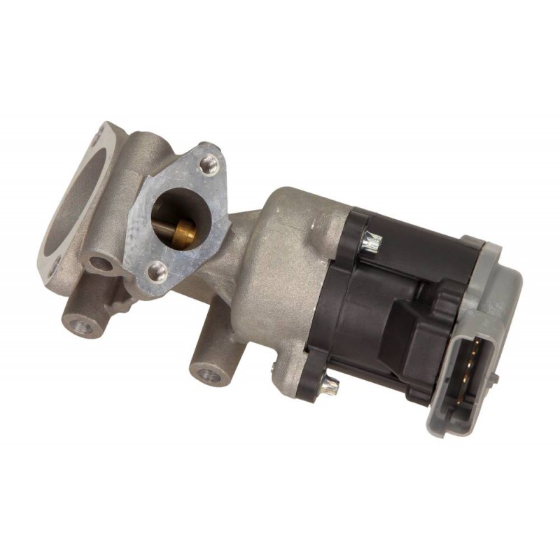 ZAWÓR EGR PEUGEOT