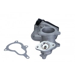 ZAWÓR EGR VW A4/A6 2,0TDI