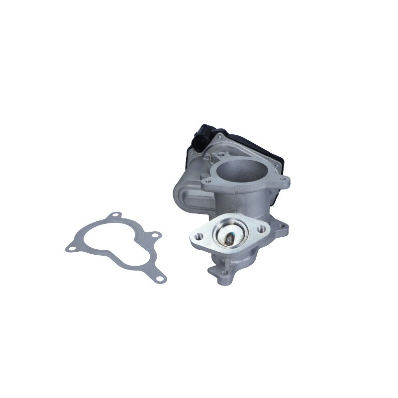 ZAWÓR EGR VW A4/A6 2,0TDI